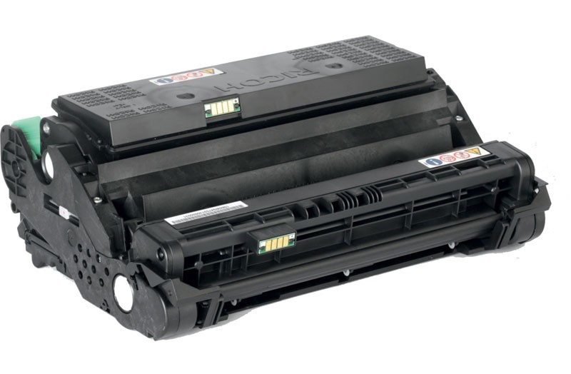 OEM Ricoh SP311HE High Yield Toner 407246
