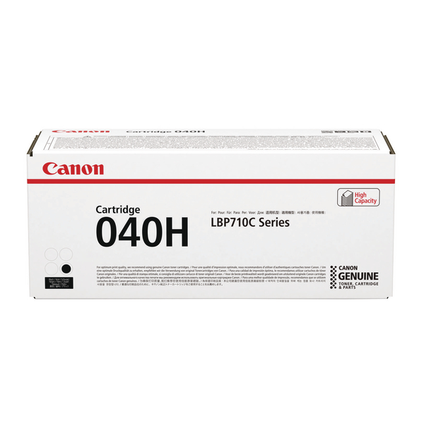 Canon 0389C001 (CLI-571 GY) Ink cartridge gray 780 pages 7ml
