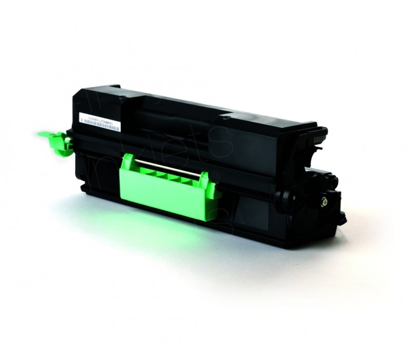 OEM Ricoh SP4100 Maint Kit 406643