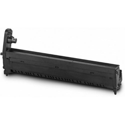 OKI Yellow Drum Unit 30K pages - 46507305 - GRADE A STOCK