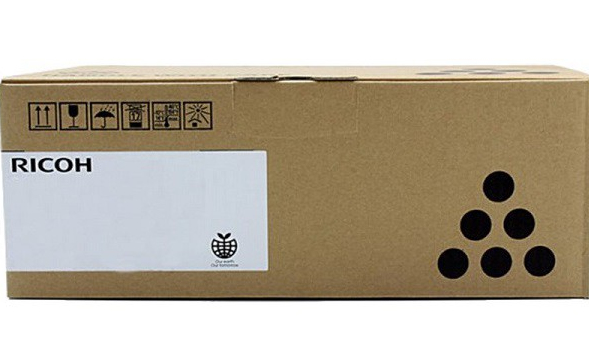 OEM Ricoh Aficio 340 Type 3200D 885180