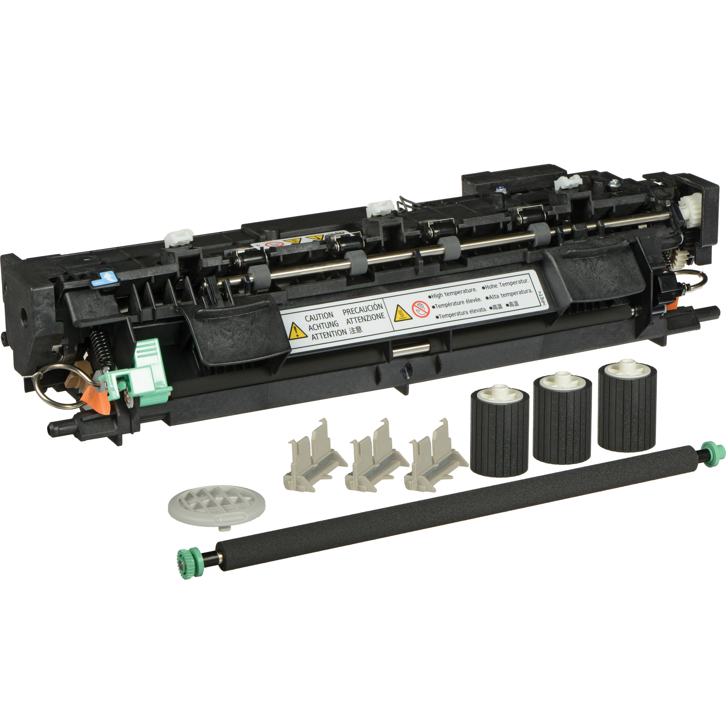 OEM Ricoh SP3600 Maint Kit 407328
