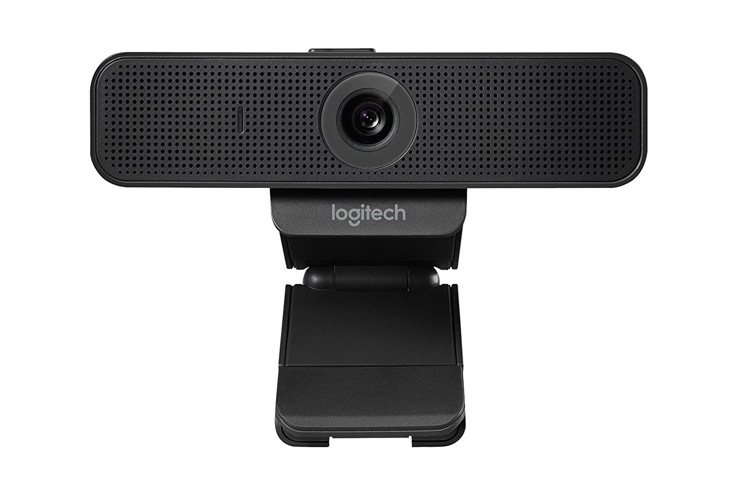 Logitech C270 HD Webcam 960-001063