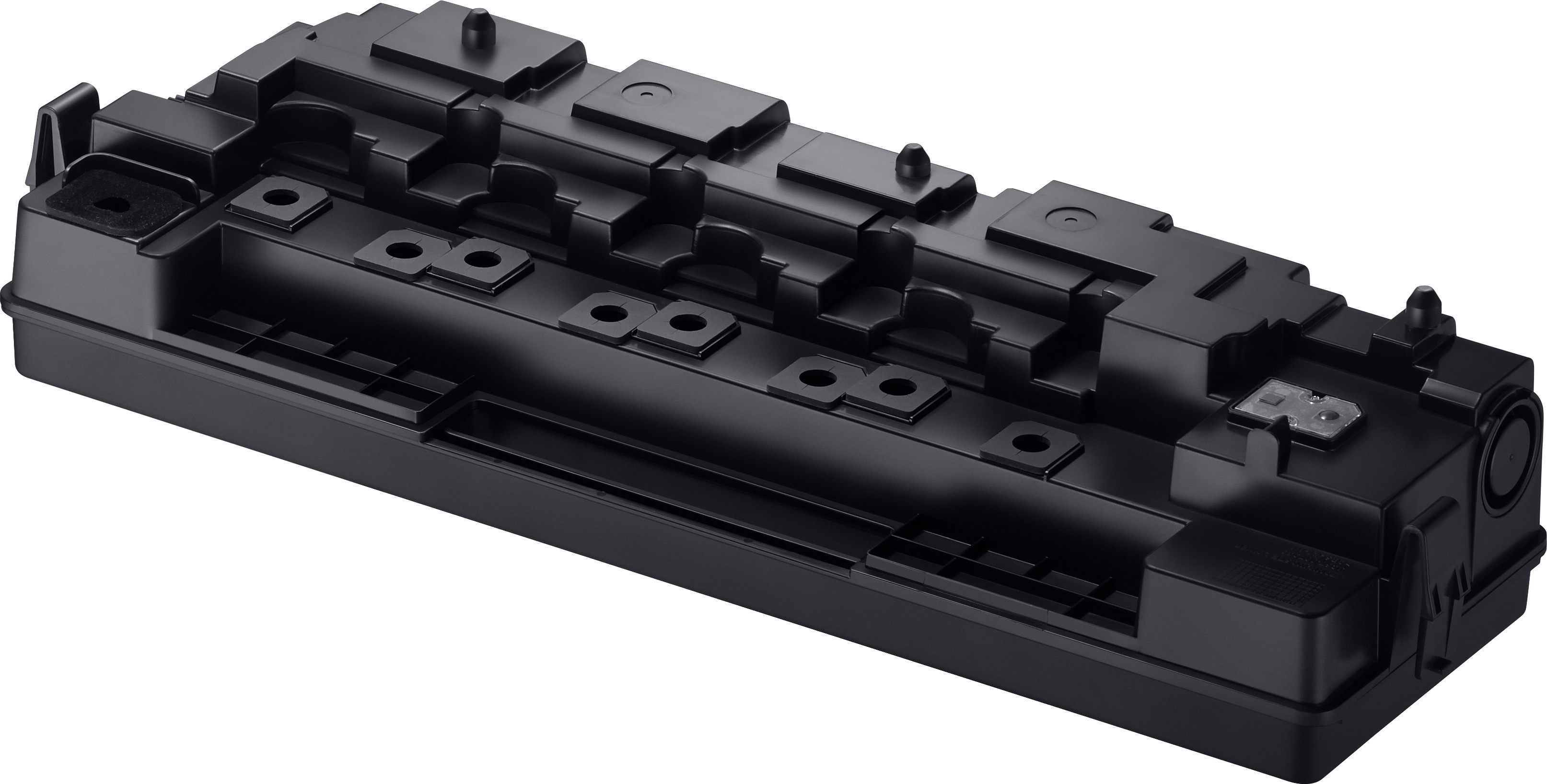 Samsung CLTW806 Waste Toner Cartridge Box 71K pages - SS698A - GRADE A STOCK