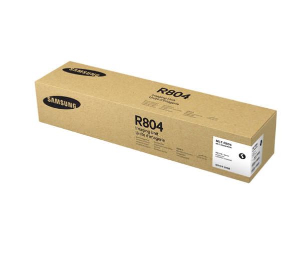 Samsung CLTR804 Colour Drum 50K pages - SS673A - GRADE A STOCK