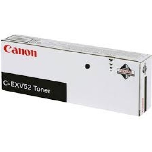 Canon 0898B001 PFI-102Y ink cart YELLOW