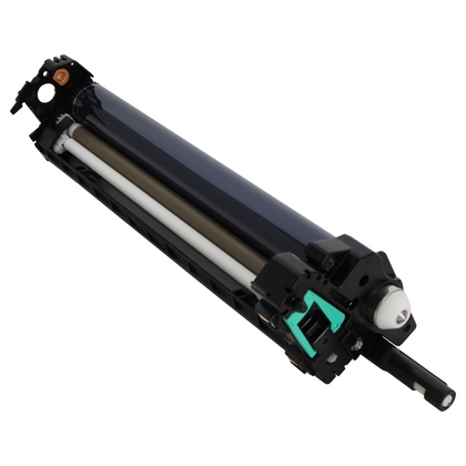 OEM Ricoh SPC231 Imaging Unit Assy G1661851