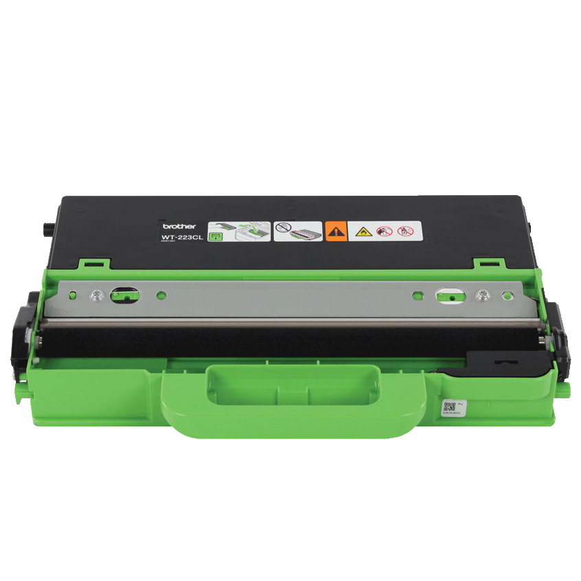 OEM Brother TN426Y Yellow 6500 Pages Original Toner