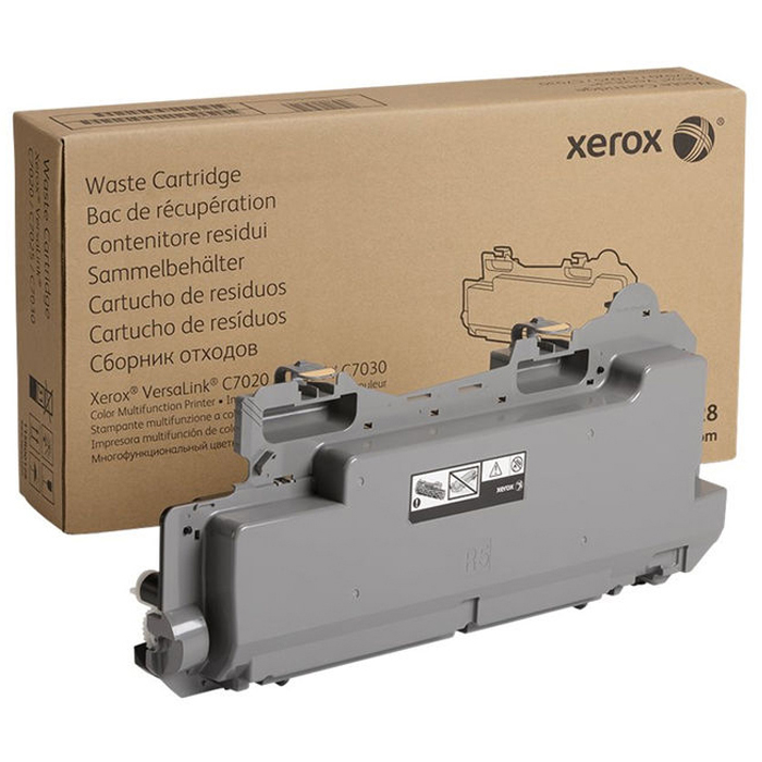OEM Xerox 108R01490 B610 Original Maintenance Kit