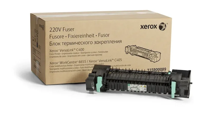 OEM Xerox B410 B415 Drum 013R00702