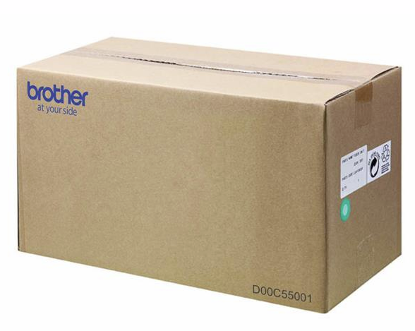 OEM Brother D02VVY001 Fuser Unit for HL-L8360CDW