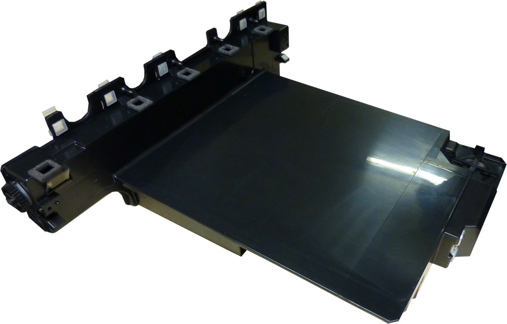 OEM Ricoh 1195 Original Drum Unit 431148