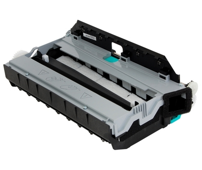 OEM HP W1420A Black 950 Pages Original Toner 142A