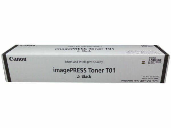 Canon 8065B001 D01 Drum unit color for Canon imagePRESS C800