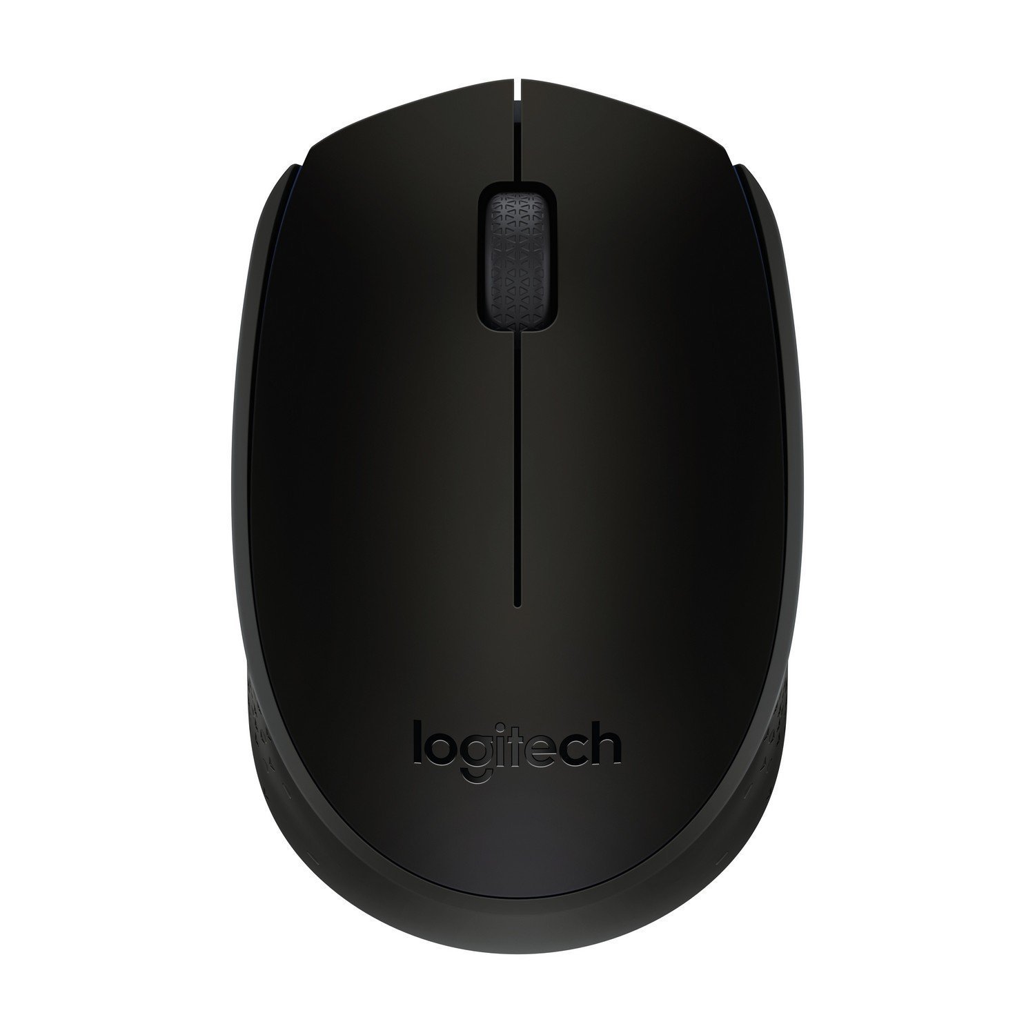 Logitech M170 Wireless Mouse