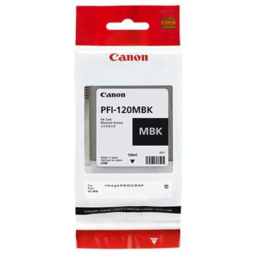 Canon 2802B002AB C5030/5035 Yellow Toner CEXV29