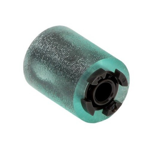 Ricoh AF031094 PAPER FEED ROLLER-FEED
