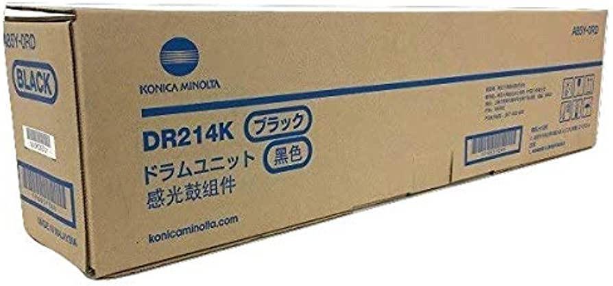 DL Envelopes Window Self Seal 80gsm Manilla (Pack of 1000)