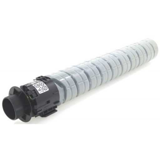 Ricoh 842214 MPC407 Yellow