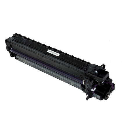 OEM Ricoh D296-4032 MP C407 Fuser Unit