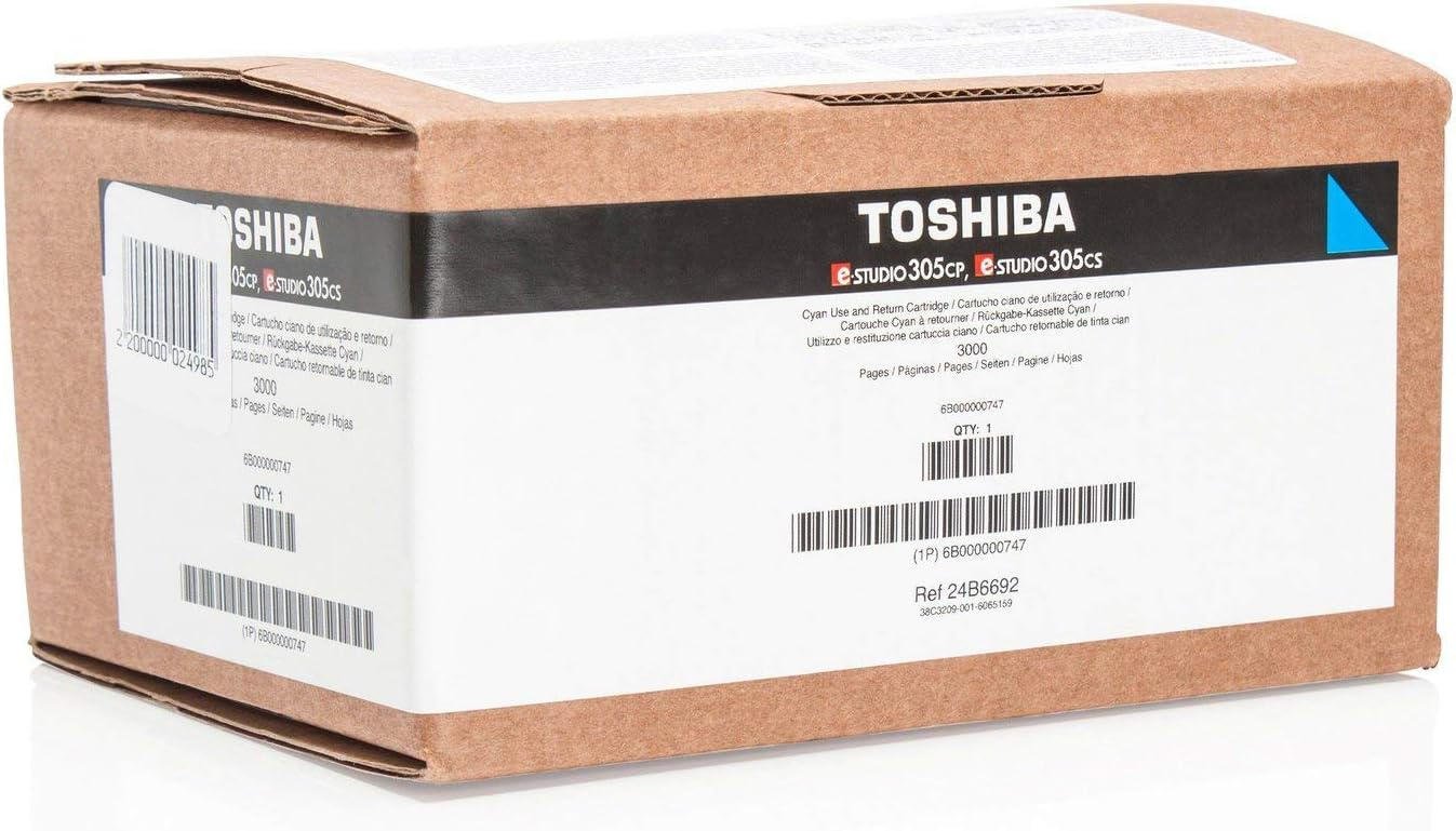OEM Sharp MX-45GTBA Black 36000 Pages Original Toner