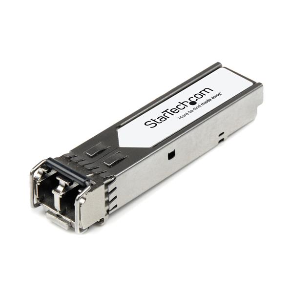 Startech.Com Arista Networks Sfp1gsx Comp 1000Basesx
