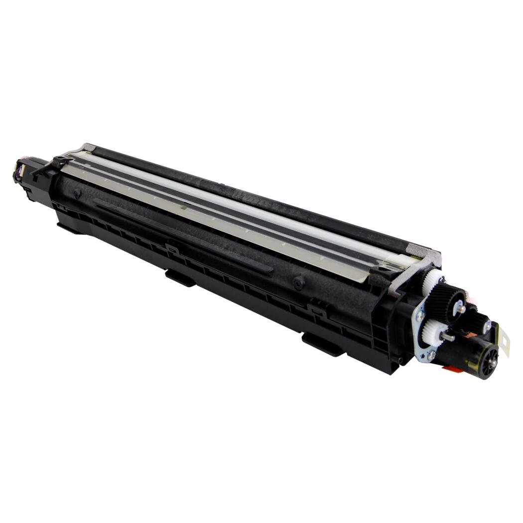 OEM Ricoh Magenta Developer Unit D2423093 MPC3004/4504/5504/6004
