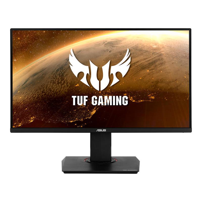 Asus Tuf Gaming VG289Q 28 