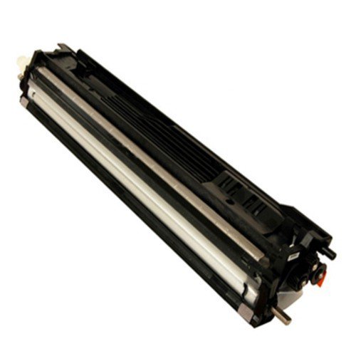 OEM Ricoh D0BN2224 (D0BN2234) PCDU Black Drum and Developer Unit