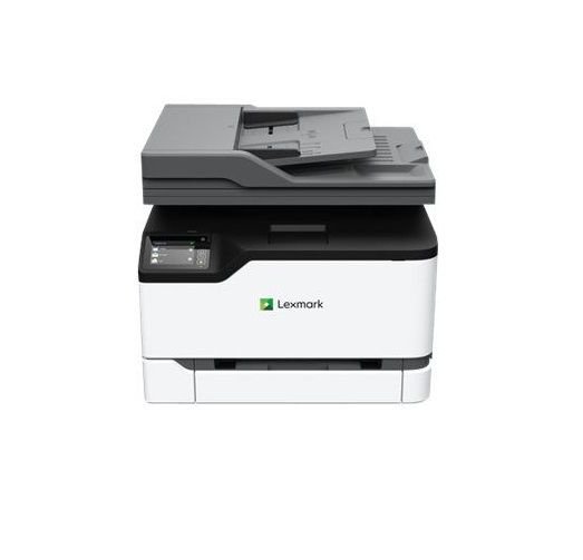 Lexmark Cx331adwe A4 24Ppm Colour Laser Multifunction Printer