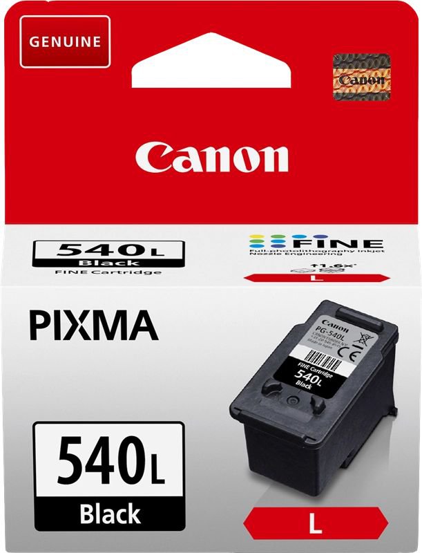 OEM Canon 3761C002 C-EXV59 150000 Pages Original Drum