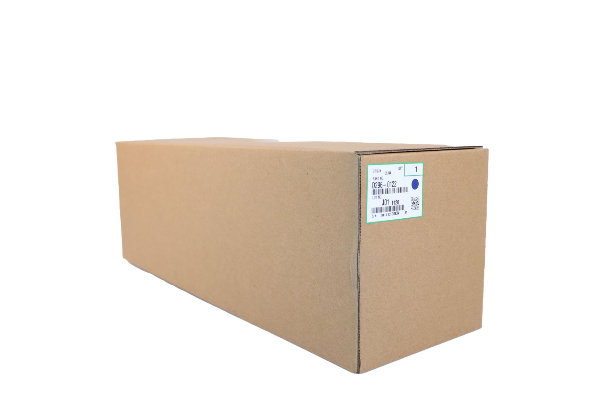 OEM Logitech Wireless K360 Keyboard RF Wireless Qwerty English Black