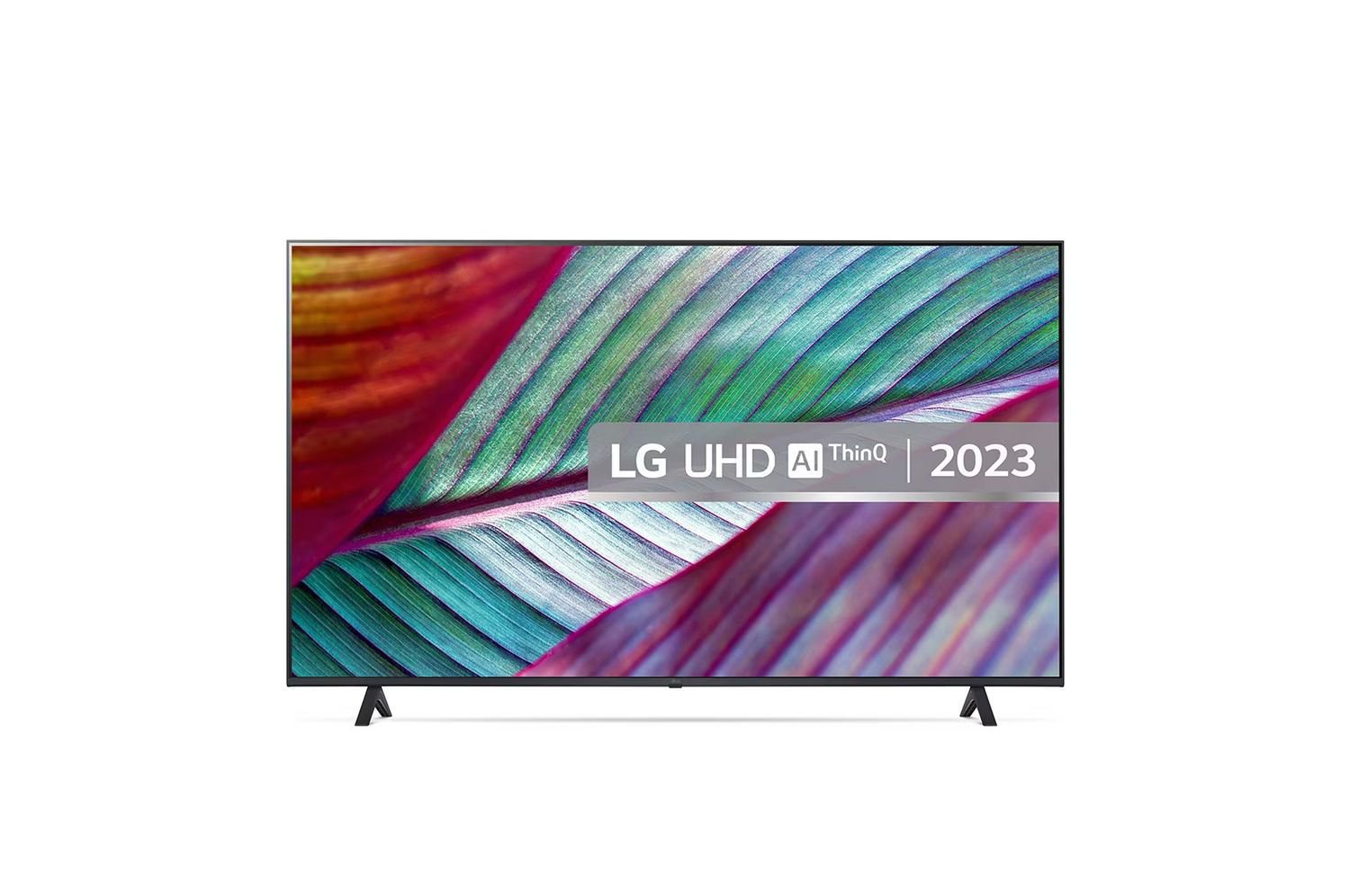 Lg Ur78 50 