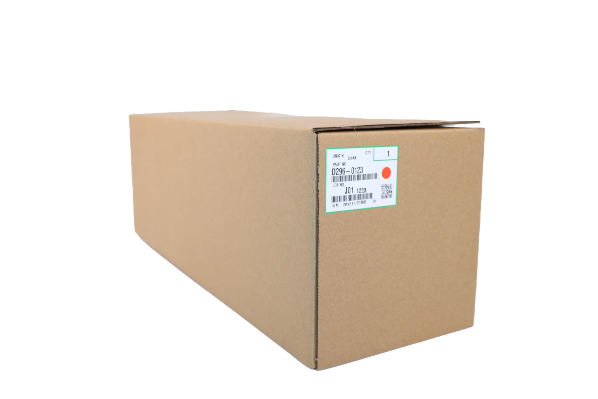 OEM Ricoh D2960126 Cyan PCDU MPC306/406/307