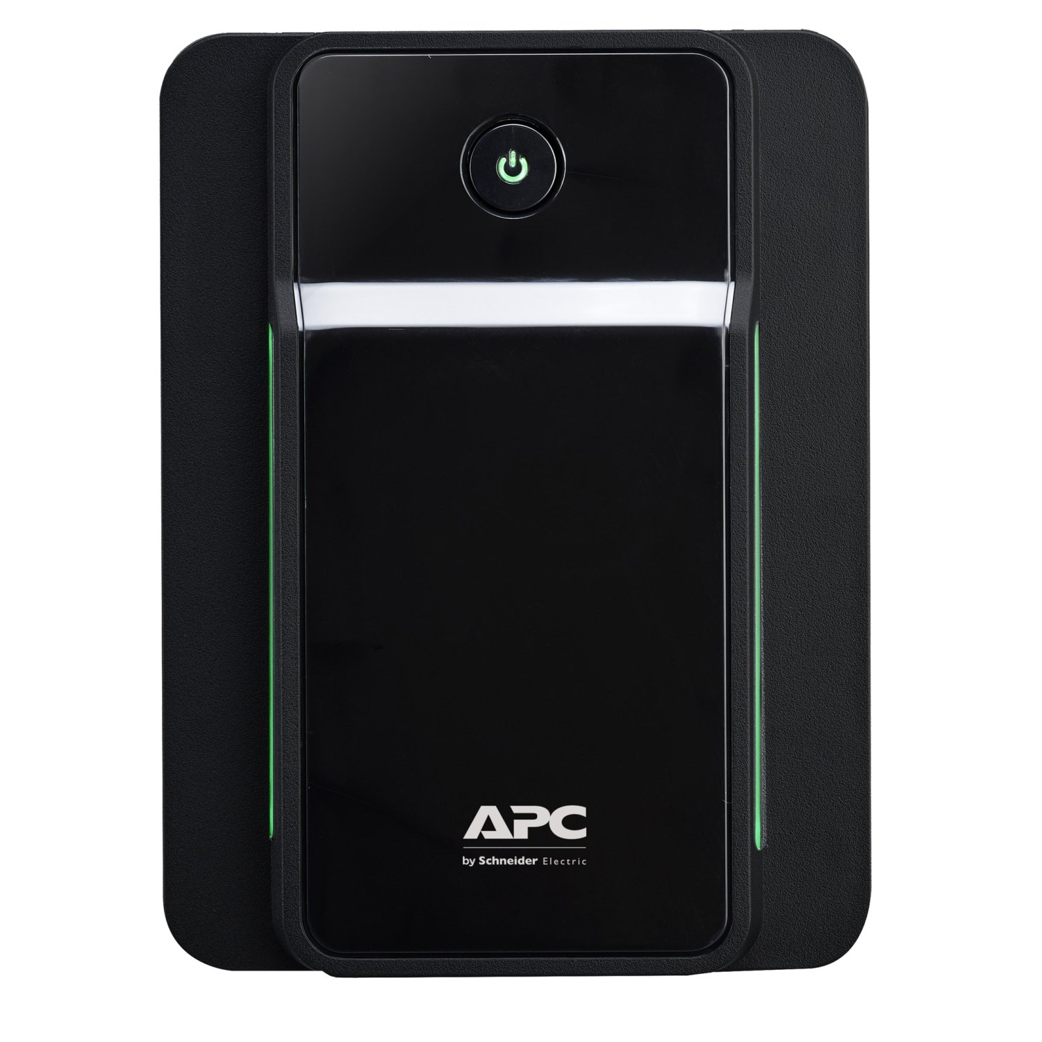 Apc Back-Ups 750Va 230V Line-Interactive Avr Iec Sockets 4 Ac Outlets