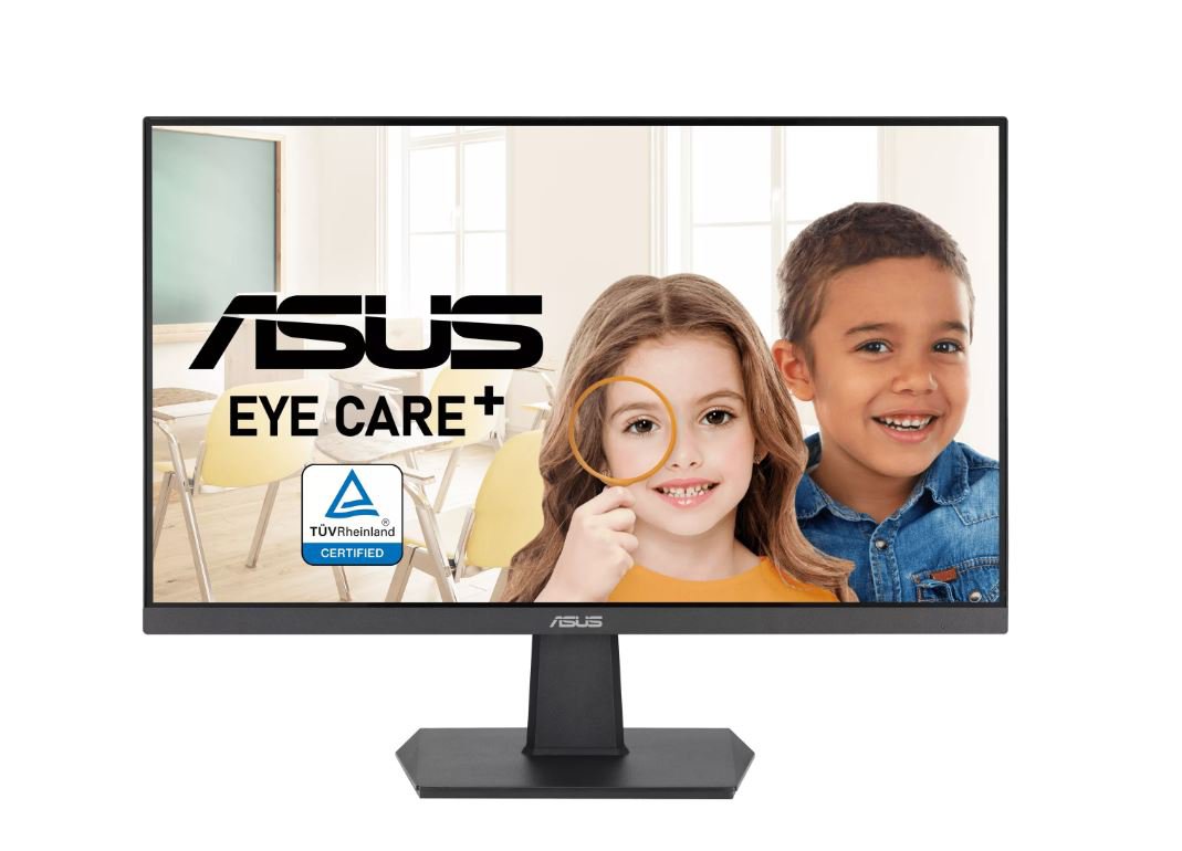 Asus VA24EHF 23.8 