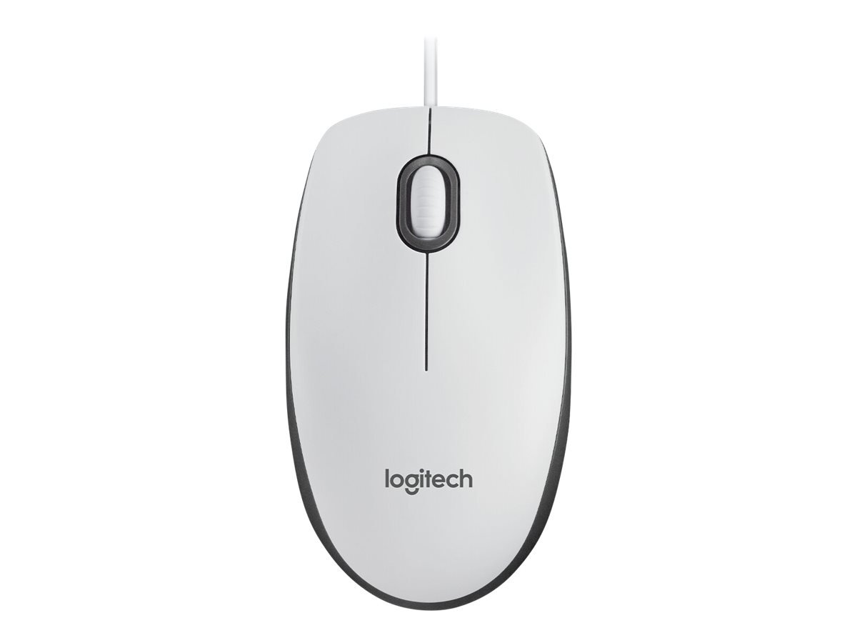 Logitech Mouse MX Master 3S WL Graphite 910-006559