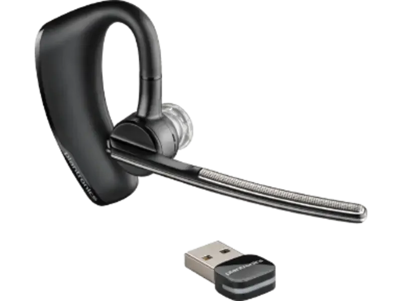 Poly Voyager Legend Bluetooth Headset