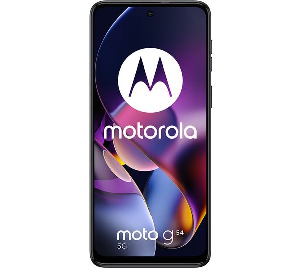 Motorola G54 6.5 