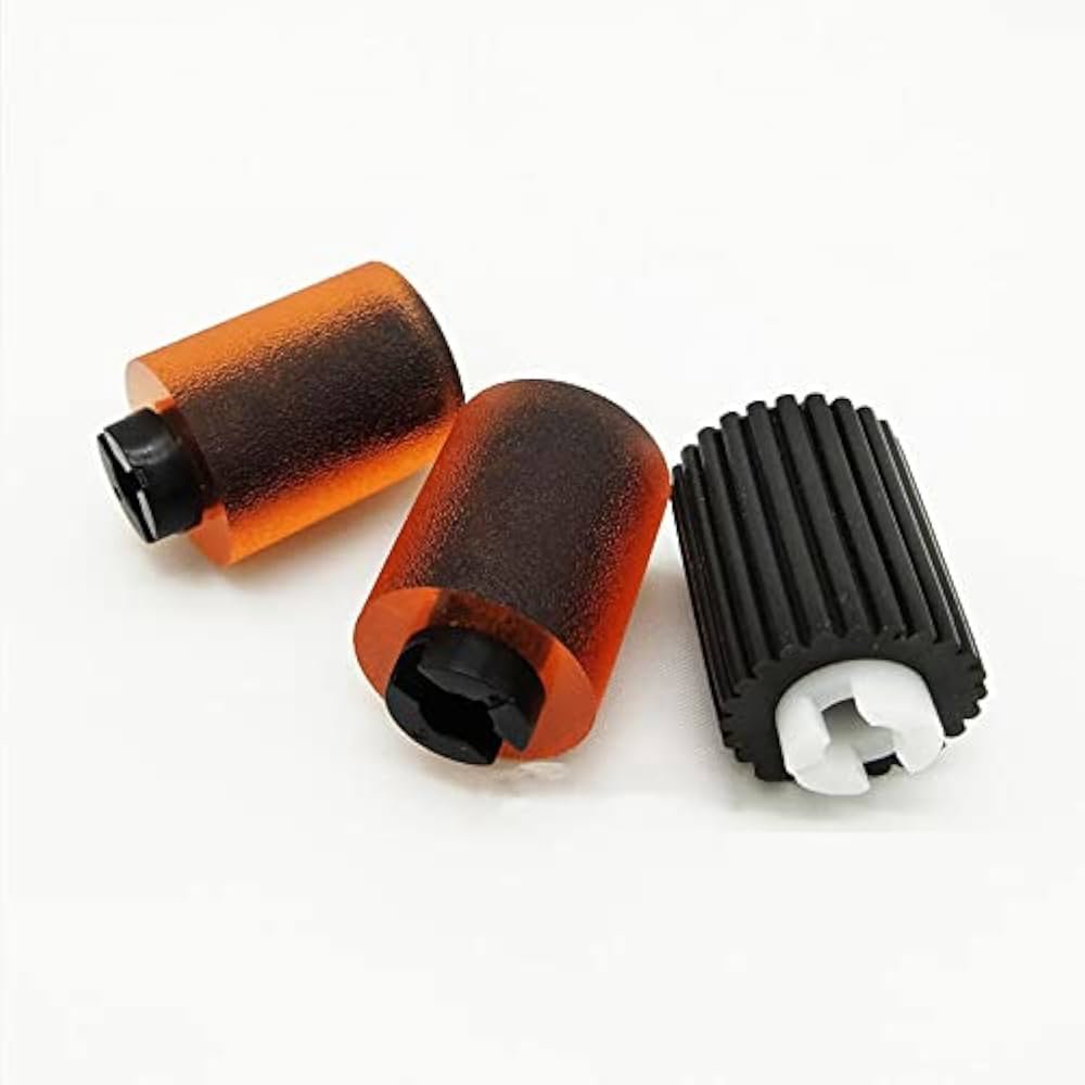 Pukka Pad Haze B5 Compatibleosition Books 140 Ruled Pages 80GSM (3) Assorted