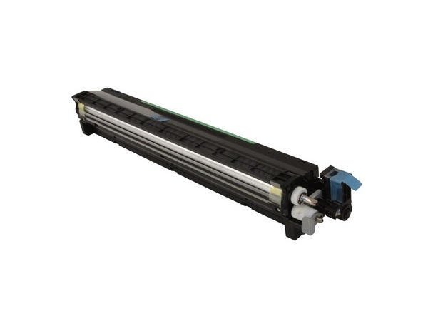OEM Ricoh D0BK2245 Single Drum Unit - C/M/Y/K