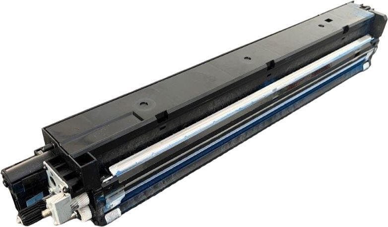 OEM Ricoh D0BM2223 (D0BM2213) PCDU Yellow Drum and Developer Unit