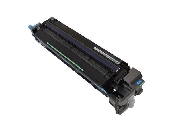 OEM Ricoh D0BK2240 PCDU Black Drum and Developer Unit