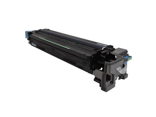 OEM Ricoh D0BK3000 Black Developer Unit