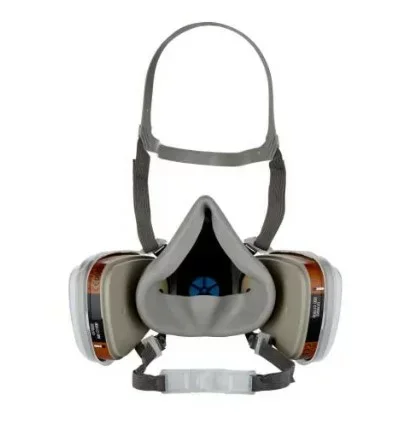 Scotch Magic™ Tape, Value Pack, 19 mm x 33 m, 24 Rolls/Pack