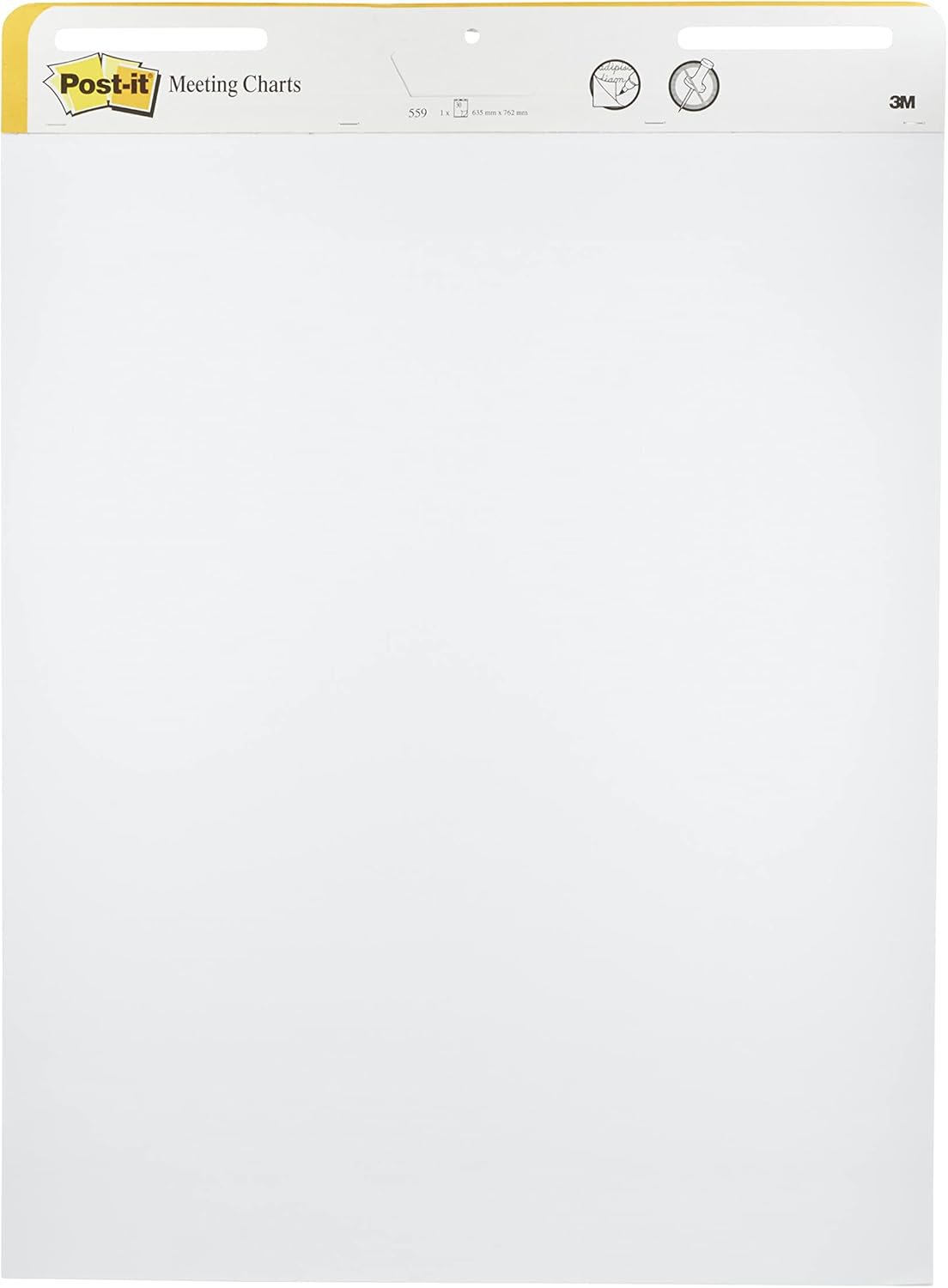 Scotch™ Table Top Dispenser C10, Black, 1 Dispenser/Pack