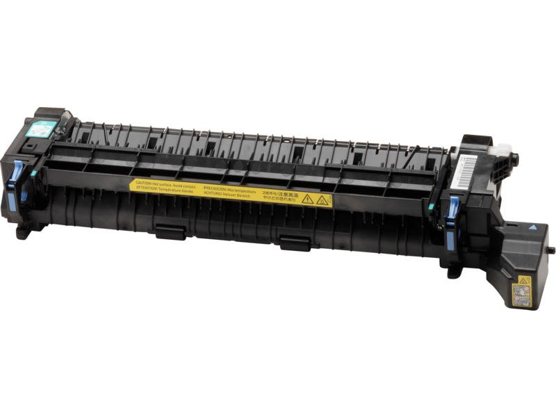 HP 3YM92AE (303) Printhead Cartridge Multi Pack 4ml Pack Qty 2