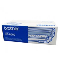Brother Drum Unit 20k pages - DR6000 - GRADE A STOCK