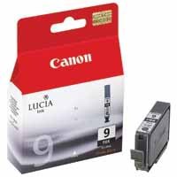 Canon PGI9PBK Photo Black Standard Capacity Ink Cartridge Ink 14ml - 1034B001 - GRADE A STOCK