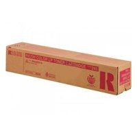 OEM Ricoh CL4000 Hi Yld Magenta Toner Type 245HY 888314